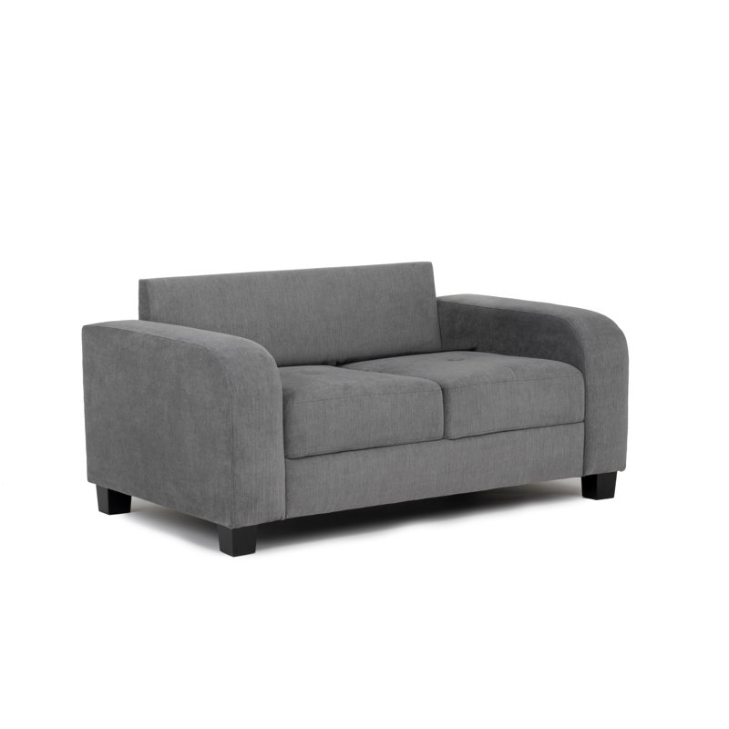 Perry 2 Seater Sofa