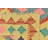 Navarro Multi Rug