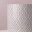 Acuna Handmade Ceramic Cachepot