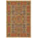 Ophelia Oriental Indoor Rug