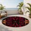 Tapis intérieur et extérieur FABLE Garland-327688416