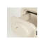 Cabinet Accent Cabinet-1175810820