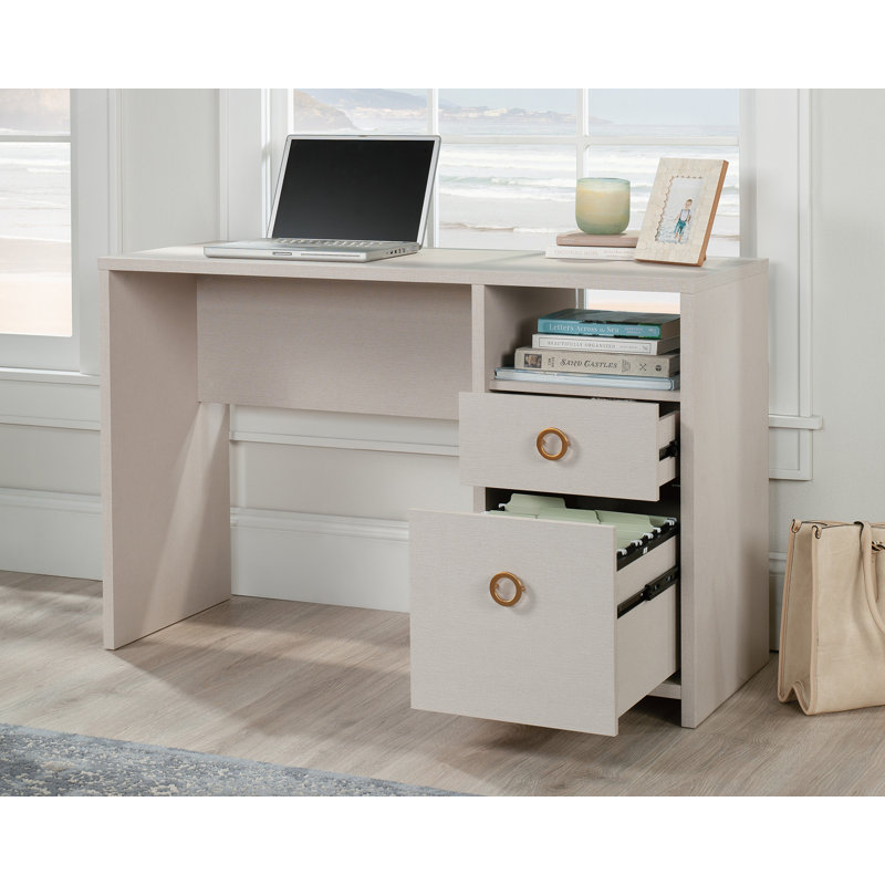 Bureau Grand Coast