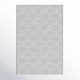 Becker Handmade Wool Rug