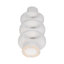 Fleta Handmade Ceramic Table Vase-434503518