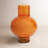 Clarabelle Glass Table Vase-1551047570-1551047564