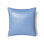 Duchess Pillow Cover & Insert
