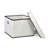 Rebrilliant Fabric Bin-1787919439