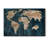 " Industrial Map "-1787825057