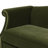 Gracemary 77'' Velvet Sofa