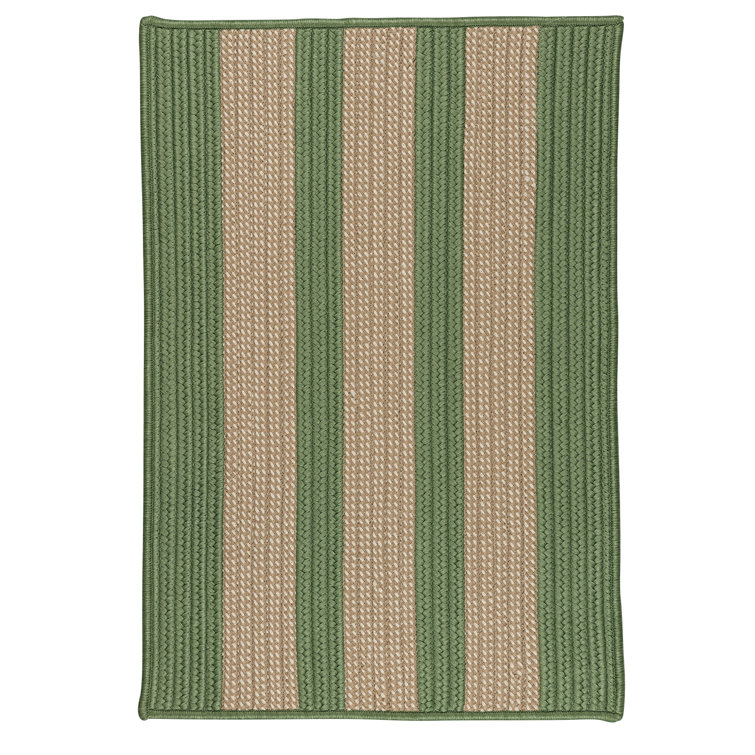 Noni Indoor/Outdoor Area Rug