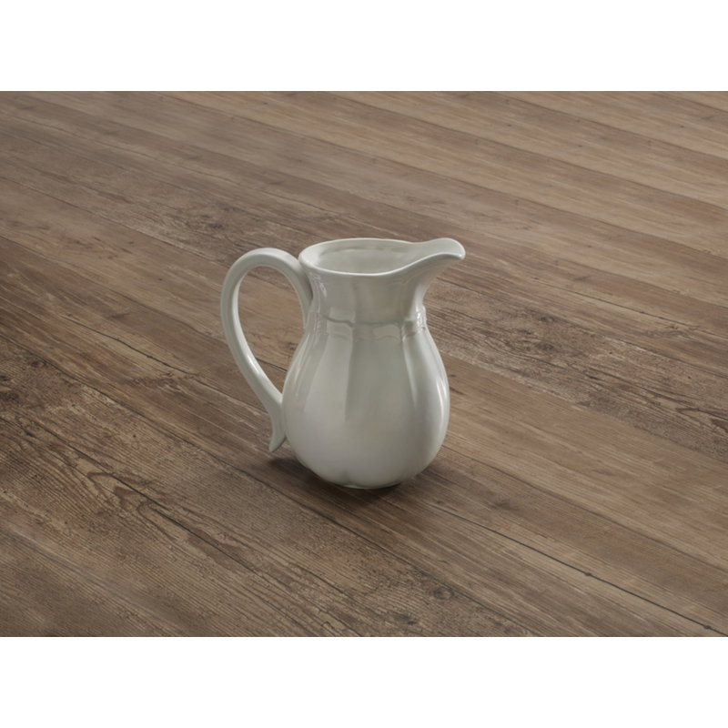 Mikasa French Countryside 47 oz. Pitcher