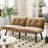 Convertible Folding Modern sofa Bed-992648274