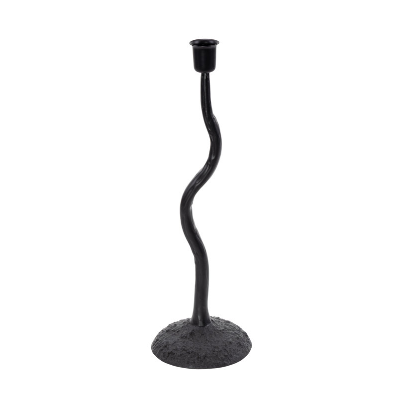Porte-bougie Cole and Gray, 1