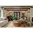 Plug-in Swing Arm Sconce by Tali Roth-238911822