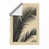 Unframed