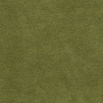 Tissu velours Aurora