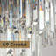 Chandelier-388387534-388387528-388387540