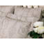 Chantale Sateen Pillow Case-728302353