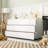 Minimalist 6 Drawer Closet Island-1561430611