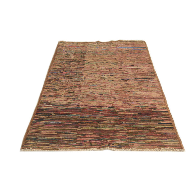 Naber Multi Rug