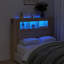 Nevio Headboard-1072658626-1072658627