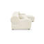 4 Seater Corner Sofa-105074990-105074984