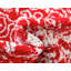 Tapis traditionnel rose Endesha-1579973727