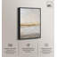 Décoration murale boho Cracked Earth II par Art Remedy, cadre noir, 24 x 36-837239697-837239699