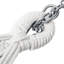 Hamac double Ayvion-925328940