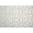 Shanta Geometric Indoor Rug-895631689