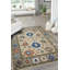 Tapis traditionnel en laine noué à la main Enchanting-2058833926