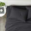 Taie d'oreiller Simply Soft ™ Premium-24746501-24746514
