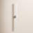 Replay LED Wall Light-1865430133