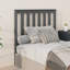 Solid Wood Slat Headboard-676680380-676680383