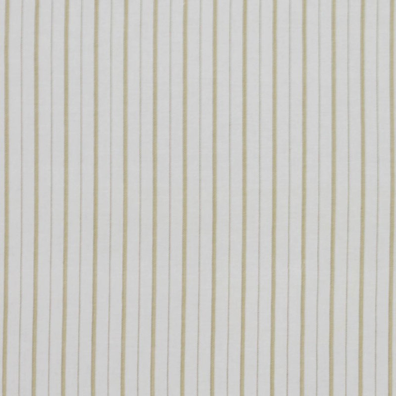 Finition touche le tissu à quai, Sable