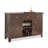 Earlville 56'' Sideboard