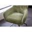 Upholstered Dining Chair