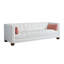 Kitano Sofa