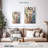 Lilie One Laundry Day-108515884