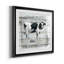 Farmhouse Collage Cow - ensemble de 2 reproductions d'art graphique-2138015648-2138015651-2138015679