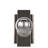 Yassen LED Flush Mounted Sconce-1451192625