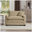 Chaises d'appoint pour le salon-616358629