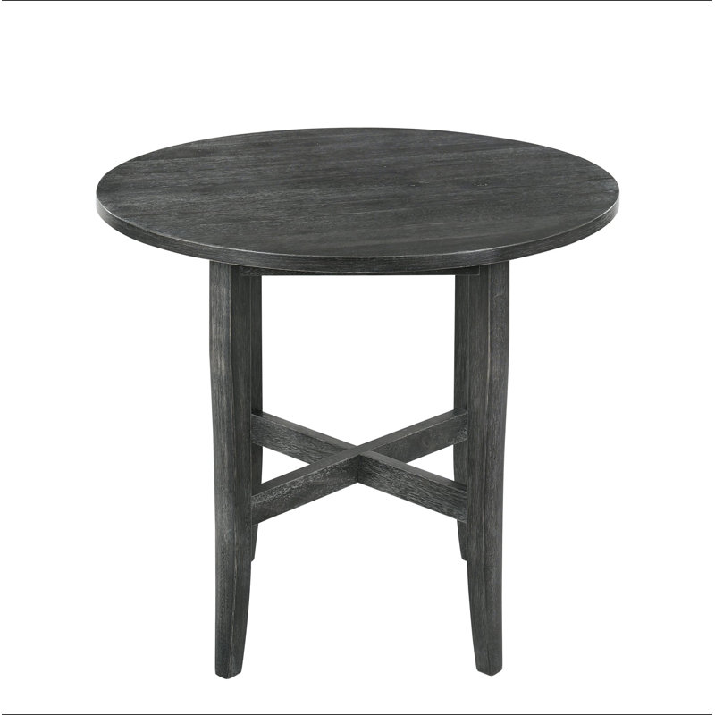 Table de salle à manger Kendric