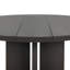 Ernest Outdoor Dining Table