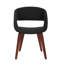 Chaise de salle à manger Blythers-592682042