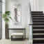 Miroir mural Lynnessa-88510457