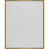 Laguna Gold Framed