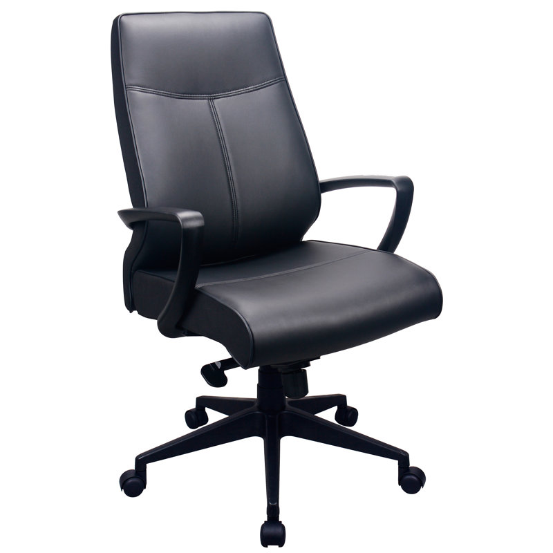 Fauteuil de direction Tempur-Pedic