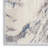 Sienna Abstract Indoor Rug-1236537443
